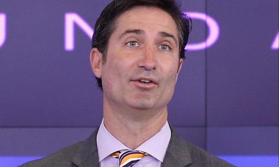1753821433 Brian Niccol GettyImages 476543176