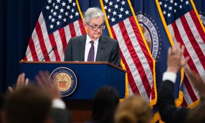 1753906402 Jerome Powell 2227077418