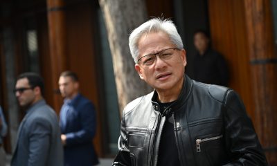 1753907839 Jensen Huang GettyImages 2224676066