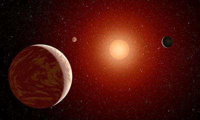 598442main pia13994 full 1.jpg 1240x510 q85 subsampling 2 20250702 155933