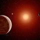 598442main pia13994 full 1.jpg 1240x510 q85 subsampling 2 20250702 155933