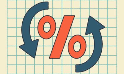 6 WhatstheOutlookfortheFed InterestRatesIntheSecondHalfof2025 2ce5cc79d5be49af9450844d05c2c2bc