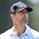 Aaron Rodgers 072625 fffc70e3963f485bbe87f8c61ed5c83a