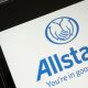 Allstate tablet AdobeStock scaled e1730325053374