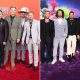 Backstreet Boys NSYNC Collab 070325 tout 708937b3a0264cac81b160b24fa8de35
