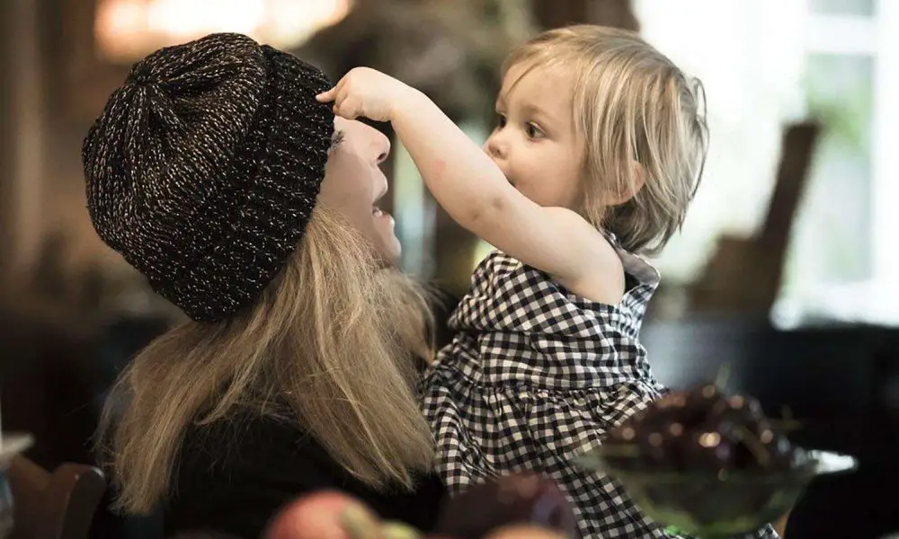 Barbra Streisand Apo 09 fa91da9390b44654a270497b51eb1223