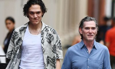 Billy Crudup William 071025 2 e1361e3225814b36ad2c91bd2d0eb596