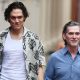 Billy Crudup William 071025 2 e1361e3225814b36ad2c91bd2d0eb596