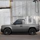 Blank Slate Profile web