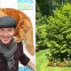 Bobby Flay Tree Cat Nacho 070425 fa6657662c5d45d6a650b85f6d05ac30