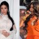 Cardi B performs in las vegas 2023 072325 1 3ed5fc1ceadb40e99000c7912e6b3629