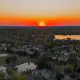 Chicago suburb neighborhood homeowners AdobeStock scaled
