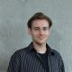 Dr Simon Kohl CEO and Founder of Latent Labs e1739199819495