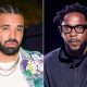 Drake Kendrick Lamar 070525 736f874ab3e6423ba11b2fce72bf1081