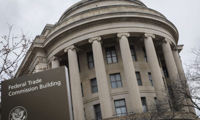FTC Bloomberg scaled