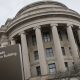 FTC Bloomberg scaled