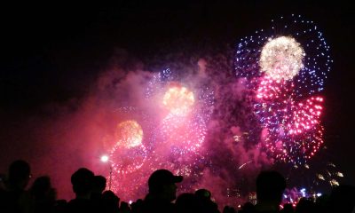 GettyImages 1347423649 50f6ec85153d419a9f4d566c052970ff