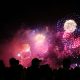 GettyImages 1347423649 50f6ec85153d419a9f4d566c052970ff