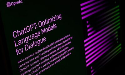 GettyImages 1462188043 e1686340799615