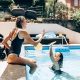 GettyImages 1555307766 fdc7cb2ad0564c45ba543bf33eed7b83