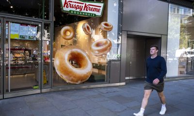 GettyImages 2165923022 028213a51c31487fbb157671b61ff4c6