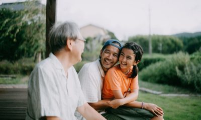 GettyImages 2167330957 79d03070ff3c4e5799f9e29049318778