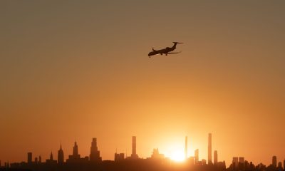 GettyImages 2183604047 41d4af4a95e44bd196d6a338bdb5f1bb