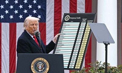 GettyImages 2207589742 9344fd56bc394c488b7992e004d3ab93