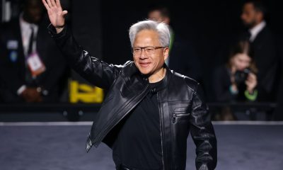 GettyImages 2219674112 222257b7e26c4353b0548e2f0bd3dd25