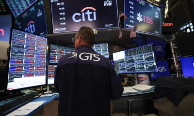 GettyImages 2222152113 065f937ecbb74c7ba9e064da82dff880