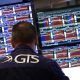 GettyImages 2222152155 43843e779c9946968a248ae29294dca4