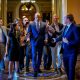 GettyImages 2222154603 76be0602774b43428913a8e8f2e661f9