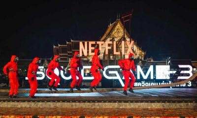 GettyImages 2223280312 4395651e7e8640289c9fc5e73c0778ce
