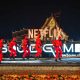 GettyImages 2223280312 4395651e7e8640289c9fc5e73c0778ce