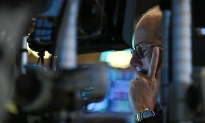 GettyImages 2224573641 921fe538b51e44d4b85a417f6c416b41
