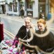 GettyImagesGenZshopperslookinginwindow e64a4180efea459388f225d8d5c9b3f2