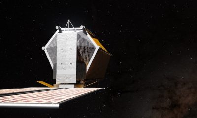 HWO 20250709 214843