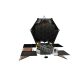 HWO EAC 1 Mirrors Still Stars alpha 00000 20250716 114707