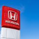 Honda dealership sign AdobeStock scaled
