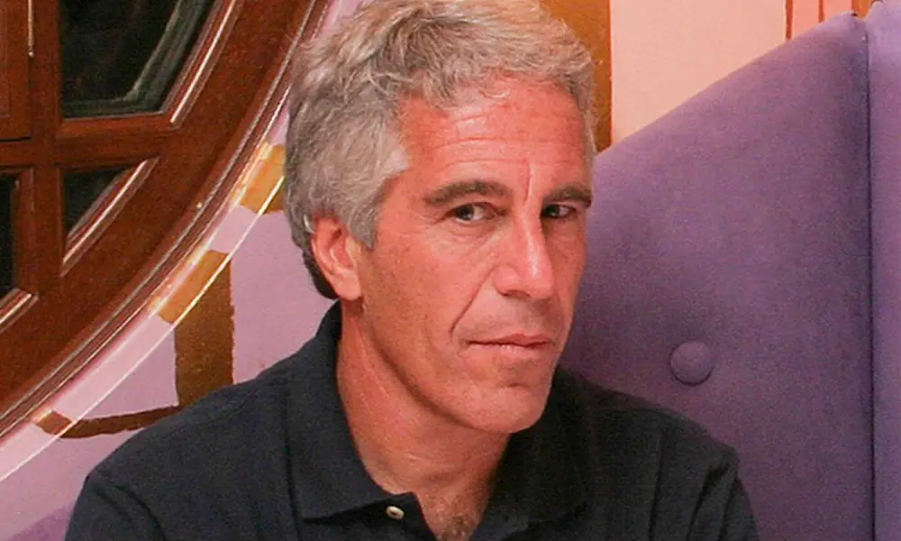 Jeffrey Epstein 072225 7e3ba4e3019f4ac6bfa8cc51a488947f
