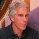 Jeffrey Epstein 072225 7e3ba4e3019f4ac6bfa8cc51a488947f