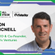 Jon McNeill SpeakerArticleImageHeader TCAllStage