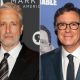 Jon Stewart Stephen Colbert 072125 657978c87eb244f1896bf86150e7e501