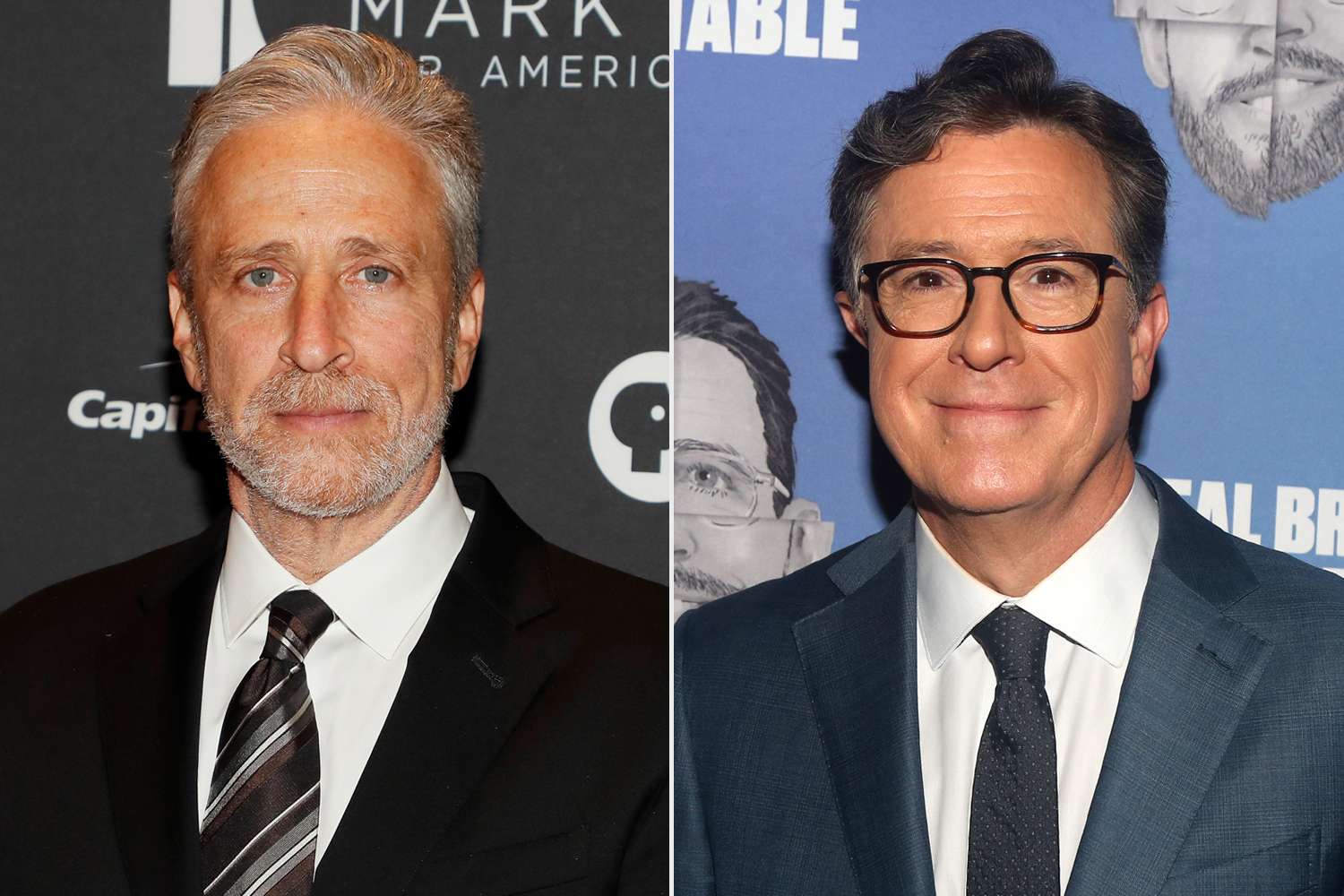 Jon Stewart Stephen Colbert 072125 657978c87eb244f1896bf86150e7e501