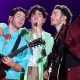 Jonas Brothers perform 072225 aa02180e3cde4f1eb91d0e89b5466626