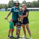 Kylie Jason Kelce ESPN 091524 01 df0ade1f84d5492f97f0fa8b1a608648