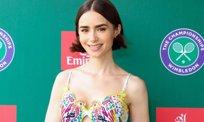 Lily Collins 070525 2 139050be35ed4c72a7bb322b49846f60