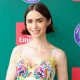Lily Collins 070525 2 139050be35ed4c72a7bb322b49846f60