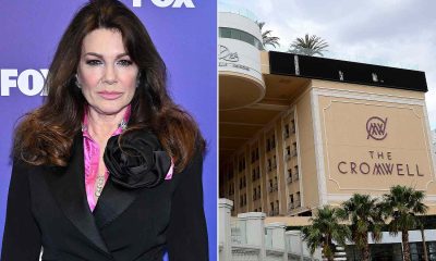 Lisa Vanderpump Vegas hotel fire 070425 b65c9f9773d647909df39735854c3129