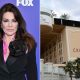 Lisa Vanderpump Vegas hotel fire 070425 b65c9f9773d647909df39735854c3129
